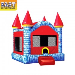 Jumpers Gonfiabili Jumpers Gonfiabili