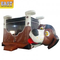 Castello Gonfiabile Gonfiabile Al Coperto Castello Gonfiabile Gonfiabile Al Coperto