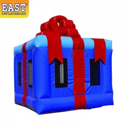 Gonfiabili I2k Gonfiabili I2k