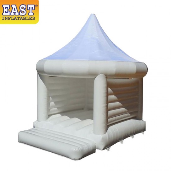 Jumping Castle Di Nozze Jumping Castle Di Nozze