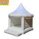 Jumping Castle Di Nozze Jumping Castle Di Nozze