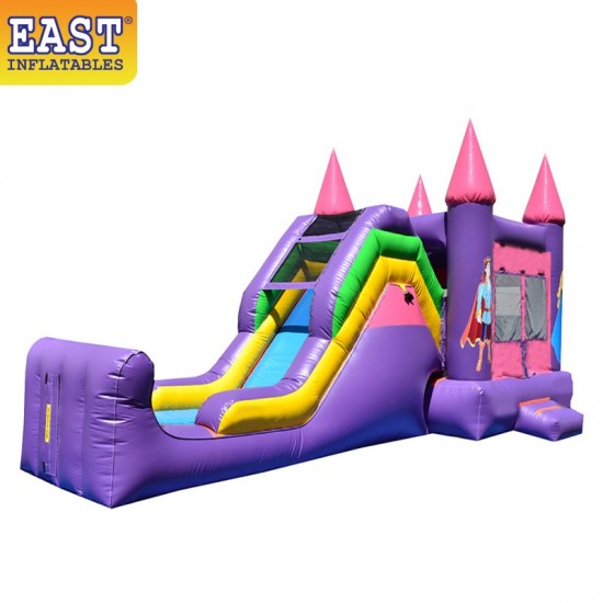 Jumping Castle