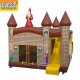 Stregone Combinato Castle Wizard Stregone Combinato Castle Wizard