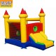 Jumping Castle Per Bambini