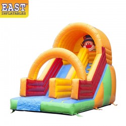 Jb Gonfiabili Jb Gonfiabili