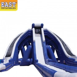 Acquascivolo Trippo Freestyle Acquascivolo Trippo Freestyle