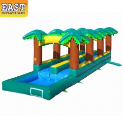 Slittamento E Scivolo Gonfiabili Slittamento E Scivolo Gonfiabili