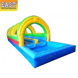 Slitta A Doppia Corsia N Slide Slitta A Doppia Corsia N Slide