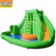 Gonfiabile Con Piscina Gonfiabile Con Piscina