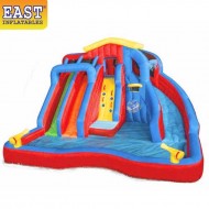Piscina Gonfiabile Per Bambini Piscina Gonfiabile Per Bambini