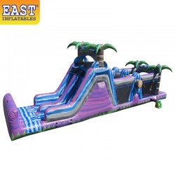 Marmo Mega Corsa Ad Ostacoli