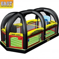 Arena Sportiva Gonfiabile Arena Sportiva Gonfiabile