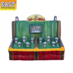 Zap A Mole Zap A Mole