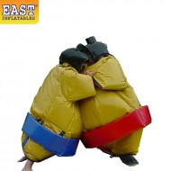 Abito Sumo Abito Sumo