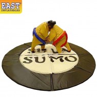 Sumo Wrestling Suit Sumo Wrestling Suit