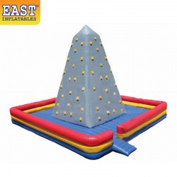 Rockwall Gonfiabile Rockwall Gonfiabile