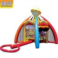 Giochi Sportivi Per Ragazzi Giochi Sportivi Per Ragazzi