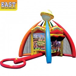 Giochi Sportivi Per Ragazzi Giochi Sportivi Per Ragazzi