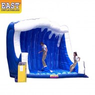 Tavola Da Surf Meccanica Tavola Da Surf Meccanica