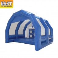 Porta Da Calcio Gonfiabile Porta Da Calcio Gonfiabile