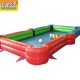 Piscina Gonfiabile Per I Piedi Piscina Gonfiabile Per I Piedi