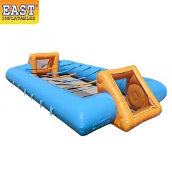 Calcio Da Tavolo Umano Calcio Da Tavolo Umano