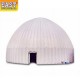 Igloo Gonfiabile