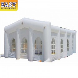 Tenda Da Matrimonio Gonfiabile Tenda Da Matrimonio Gonfiabile
