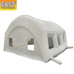 Tenda Gonfiabile Per Feste Tenda Gonfiabile Per Feste