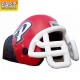 Casco Da Calcio Gonfiabile