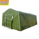 Tende Gonfiabili Surplus Militari Tende Gonfiabili Surplus Militari