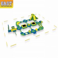 Sports Parco Acquatico