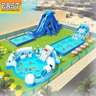 Parco Acquatico Mobile Parco Acquatico Mobile