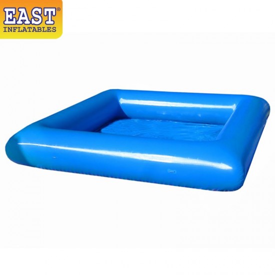 Piscine Gonfiabili Grandi Piscine Gonfiabili Grandi