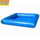 Piscine Gonfiabili Grandi Piscine Gonfiabili Grandi