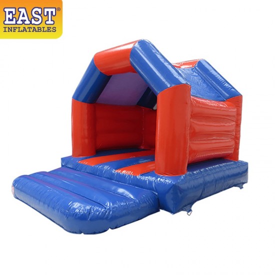 Bouncy Castle