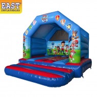 Paw Patrol Gonfiabili Paw Patrol Gonfiabili