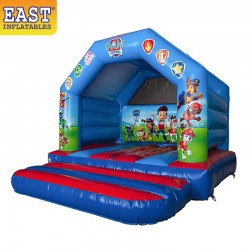 Paw Patrol Gonfiabili Paw Patrol Gonfiabili