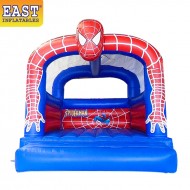 Spiderman Gonfiabili Spiderman Gonfiabili