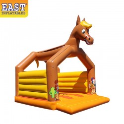 Giochi Gonfiabili Per Bambini Giochi Gonfiabili Per Bambini