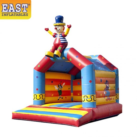 Playhouse Gonfiabili Playhouse Gonfiabili