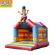 Playhouse Gonfiabili Playhouse Gonfiabili