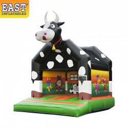 Cow Gonfiabili Cow Gonfiabili
