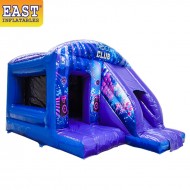 Airquee Bouncy Castle Airquee Bouncy Castle