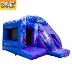 Airquee Bouncy Castle Airquee Bouncy Castle