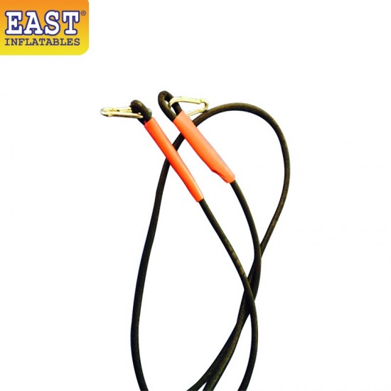 Corda Elastica Gonfiabile Corda Elastica Gonfiabile