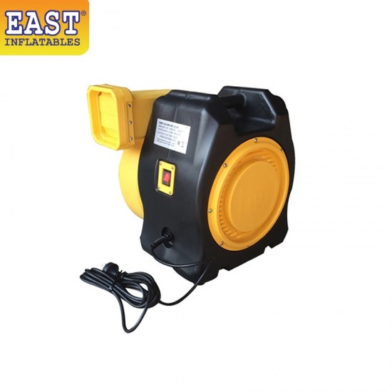 Soffiante Gonfiabile 1 Hp 220v 950w Ce Soffiante Gonfiabile 1 Hp 220v 950w Ce