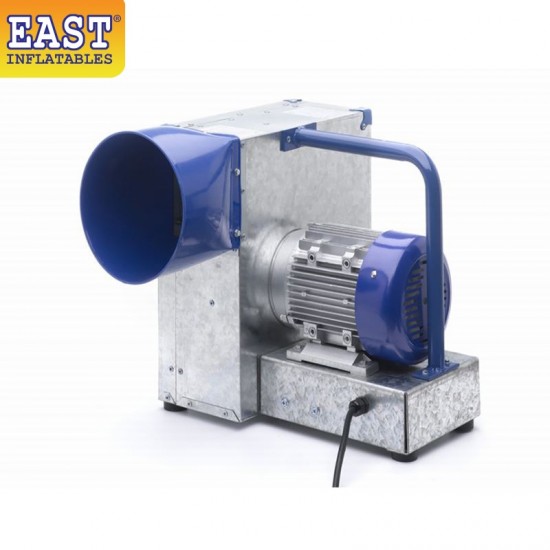 Ventilatore 220v 1500w Ce Ventilatore 220v 1500w Ce