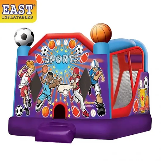 Cuscino Di Sollevamento Gonfiabile Per Auto, Cuneo Della Pompa Fai Da