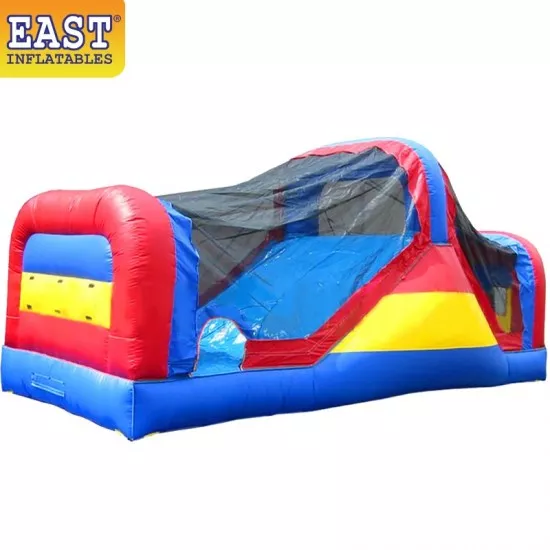 Scivolo Gonfiabile Happy Jump Scivolo Gonfiabile Happy Jump